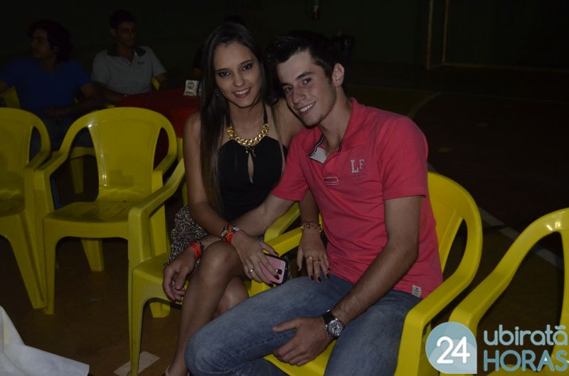 Foto61795
