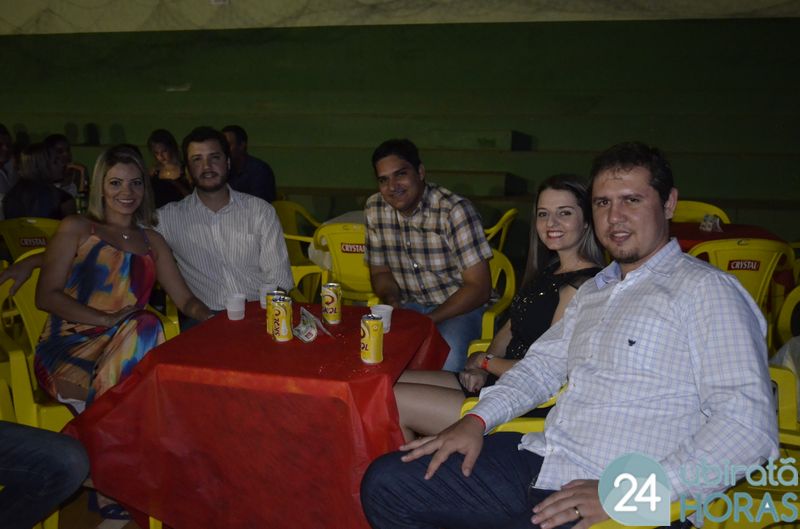 Foto61898
