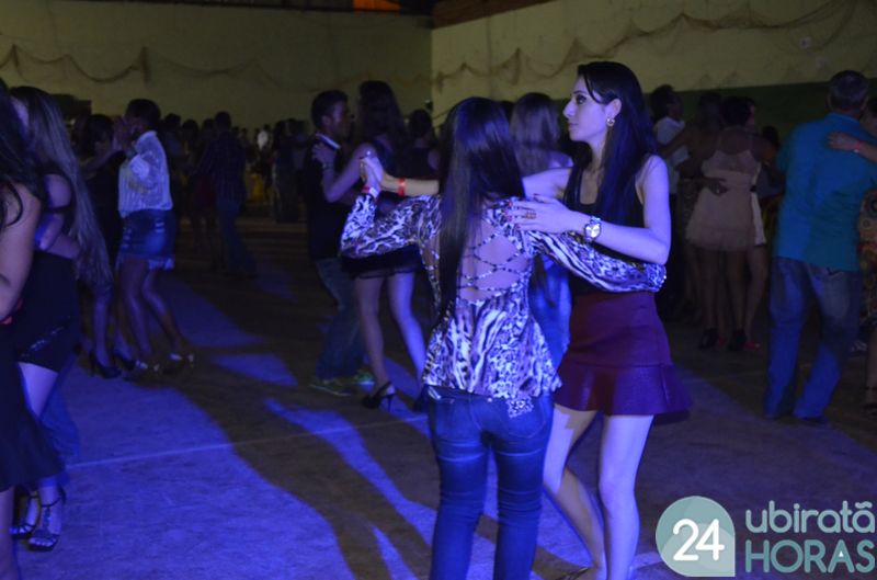 Foto63162