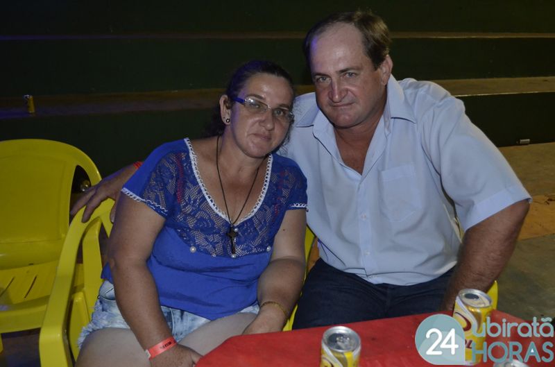 Foto63443
