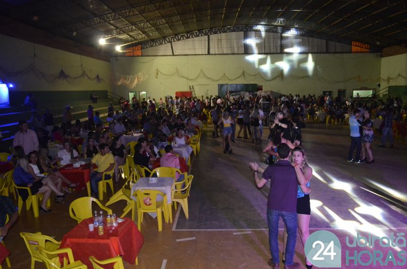 Foto6376
