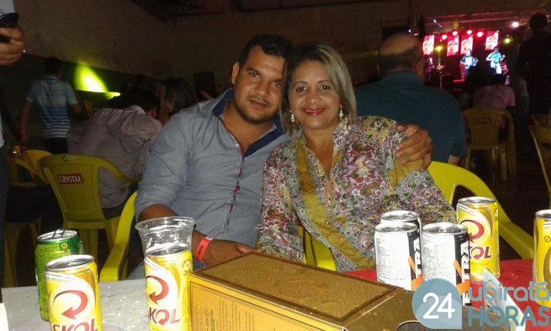 Foto64078