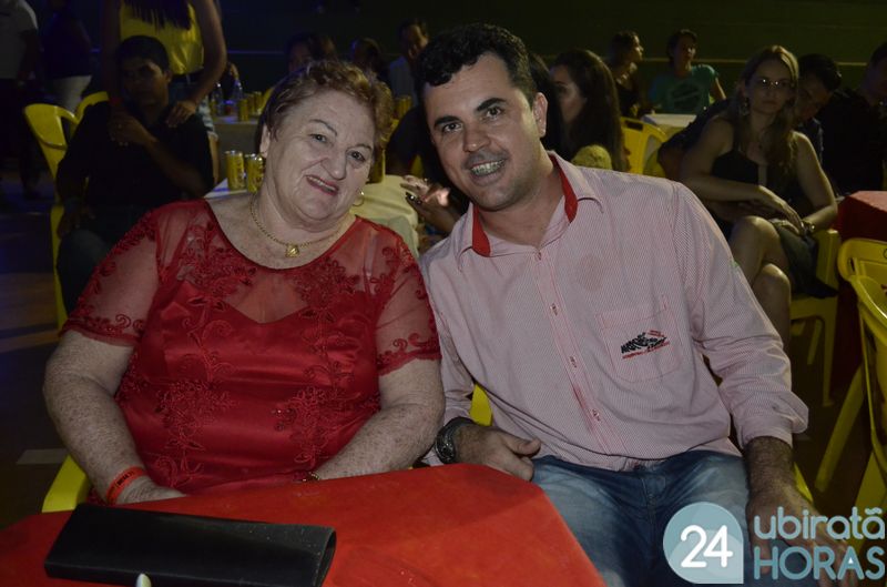 Foto66231