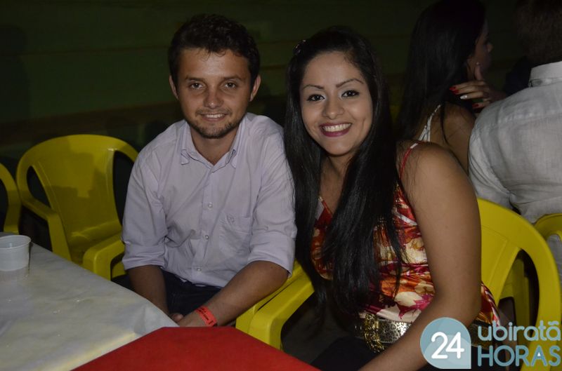 Foto69326