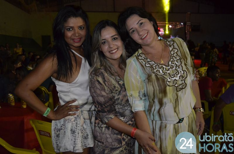 Foto69370