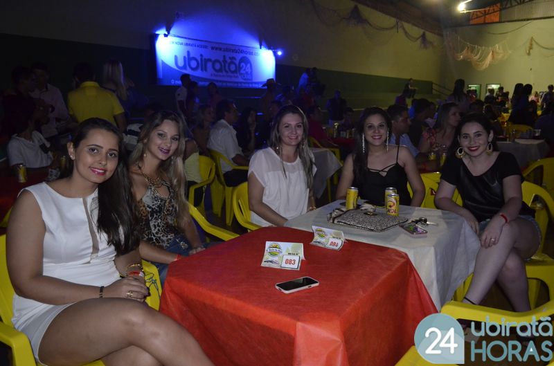 Foto71839