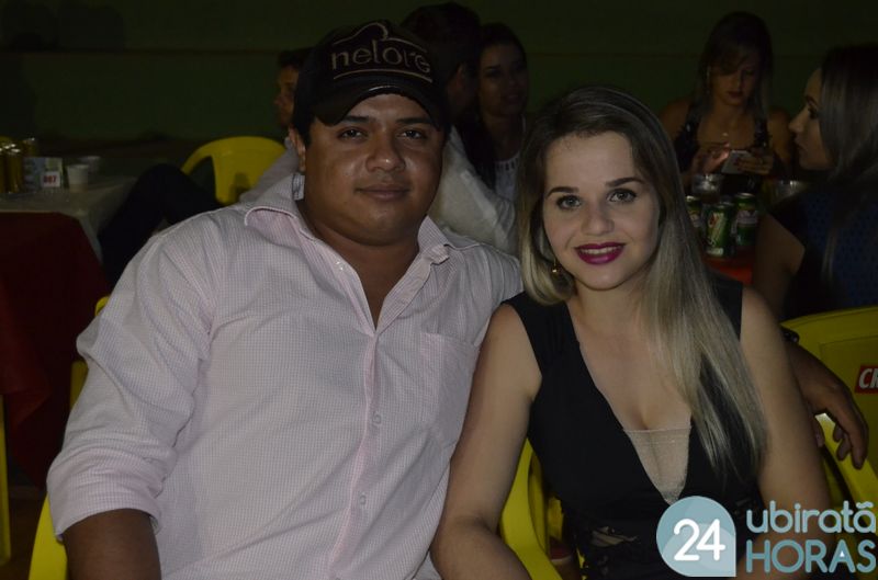 Foto72670
