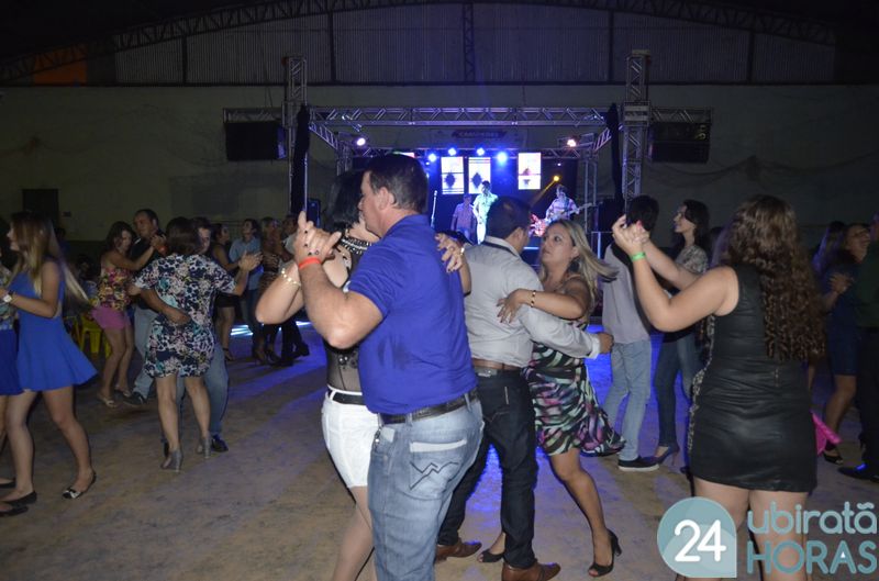 Foto72874