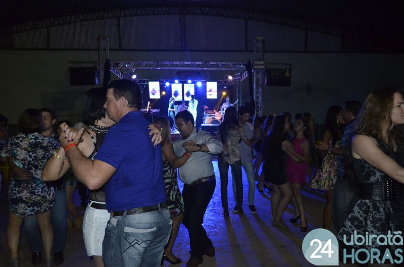 Foto75510