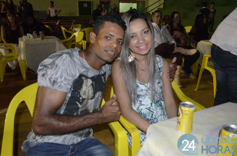 Foto75989