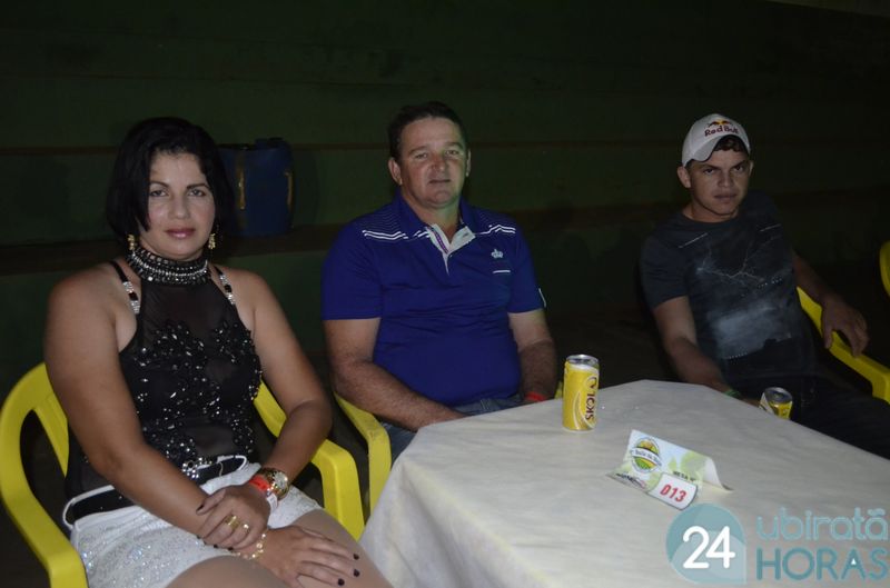 Foto78617