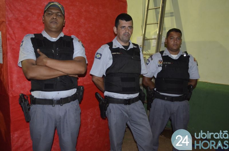 Foto80534