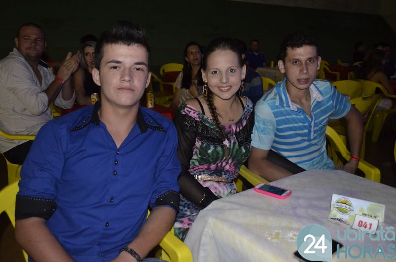 Foto80651