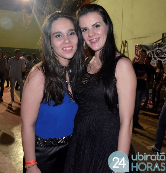 Foto81006