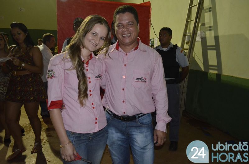 Foto82566