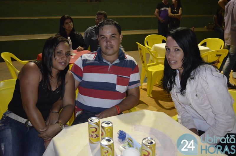 Foto82917