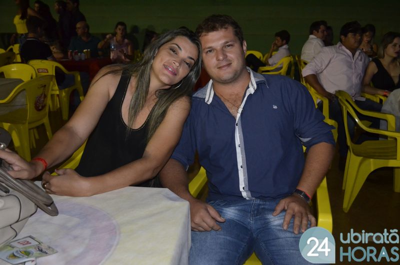 Foto83299