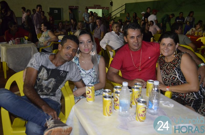 Foto83701