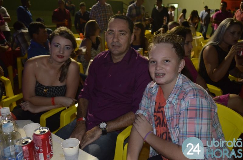Foto84149