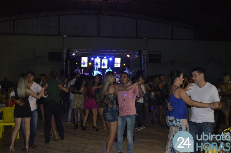 Foto84379