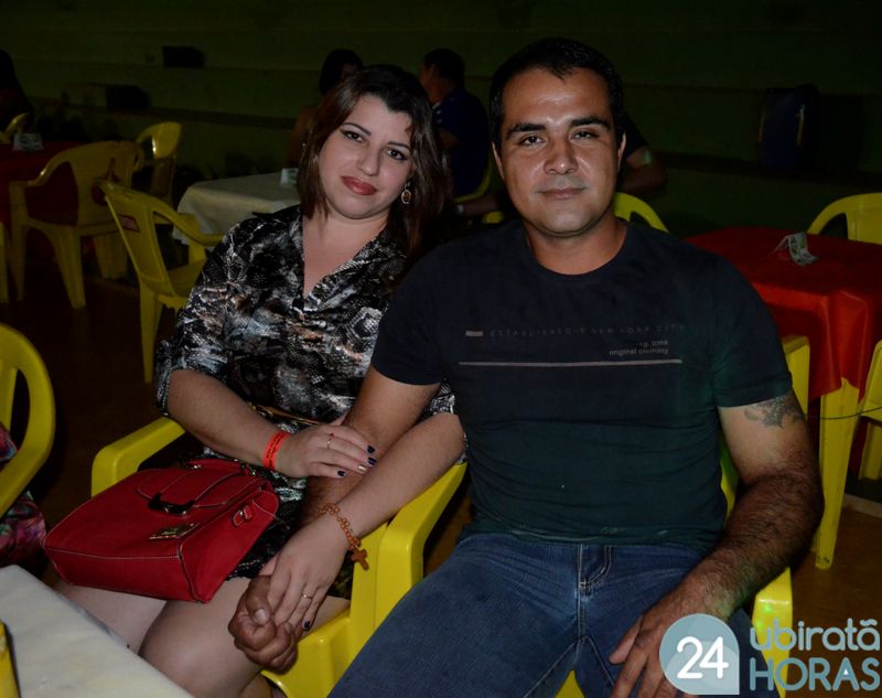 Foto84508