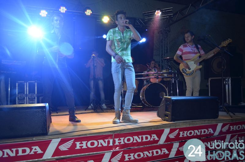 Foto84648