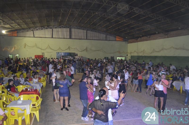 Foto84697