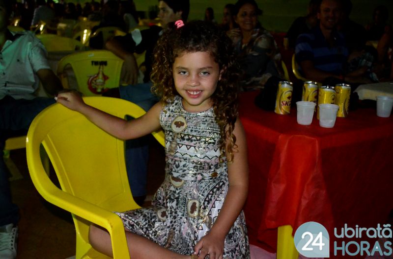 Foto85665