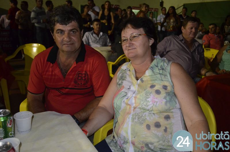 Foto85871