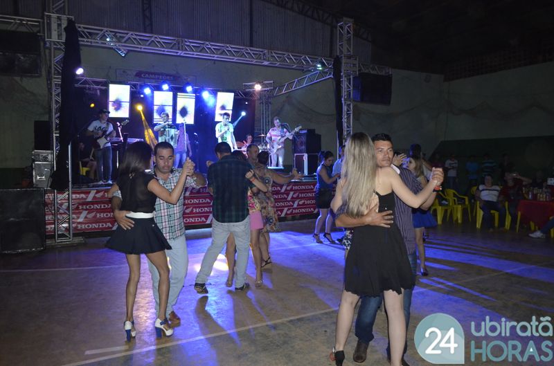 Foto86427