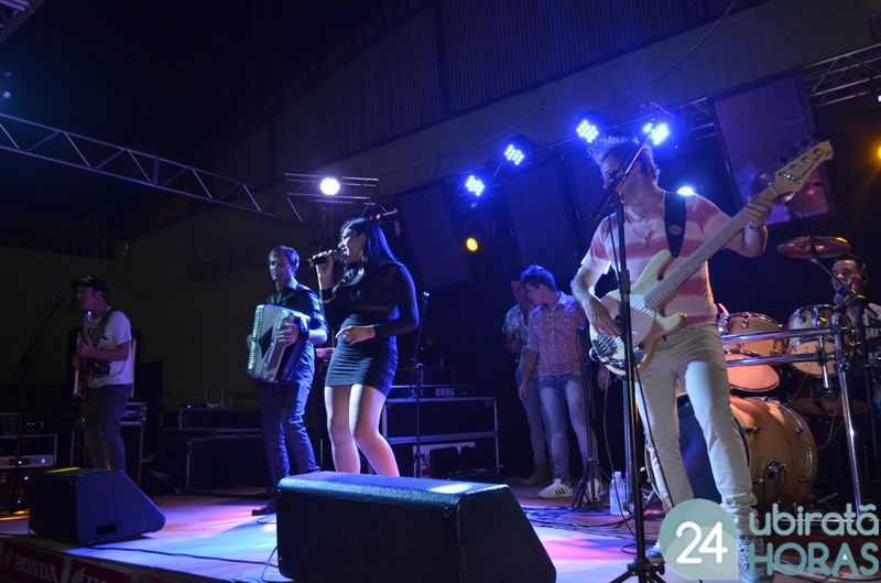 Foto87441