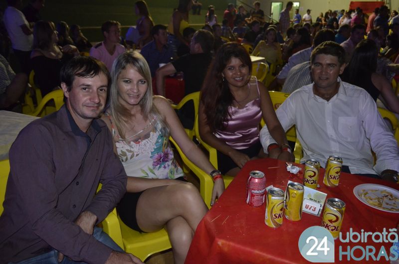Foto87575