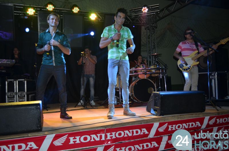 Foto87693