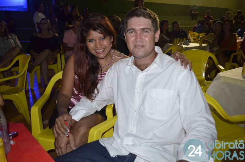 Foto88336