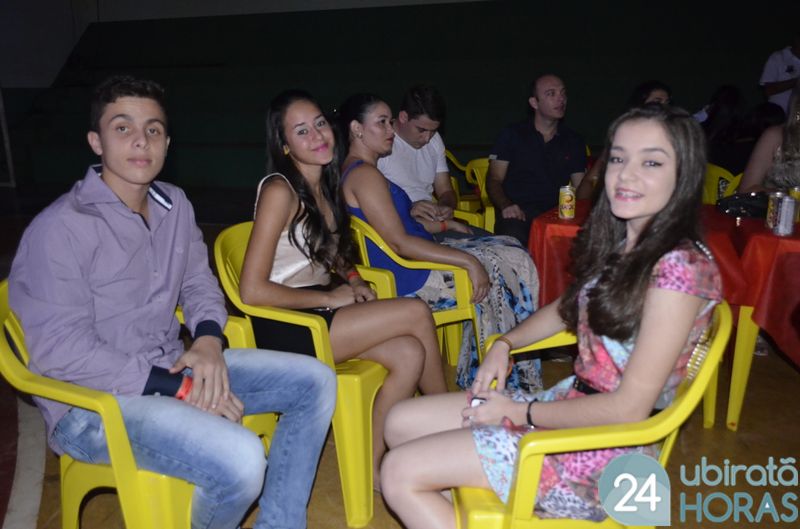 Foto90529