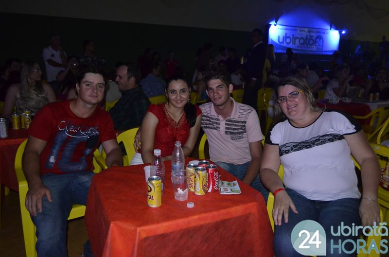 Foto91220