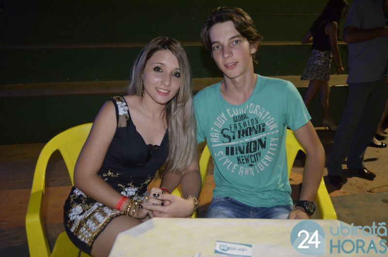 Foto9201