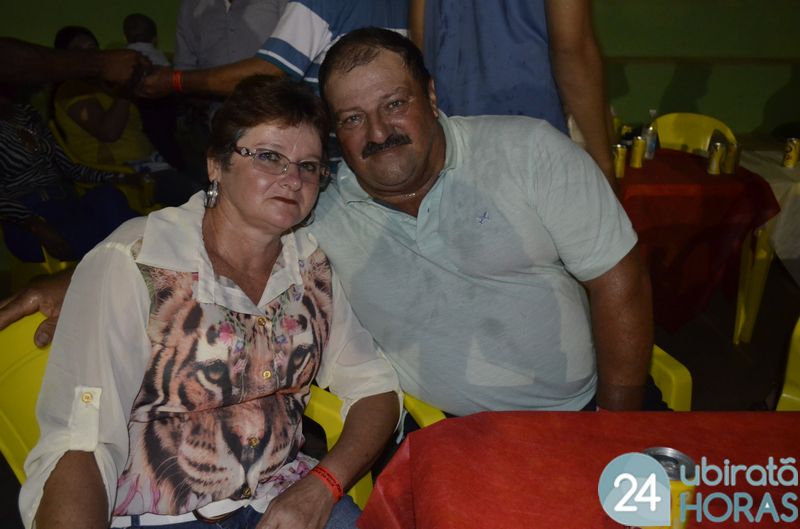 Foto94048