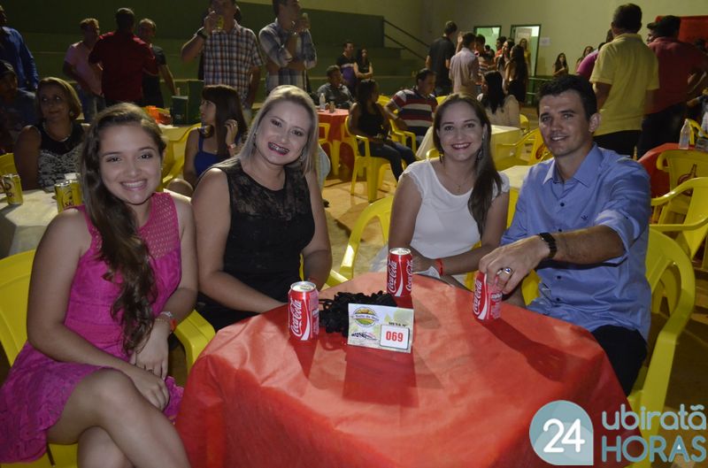 Foto9415