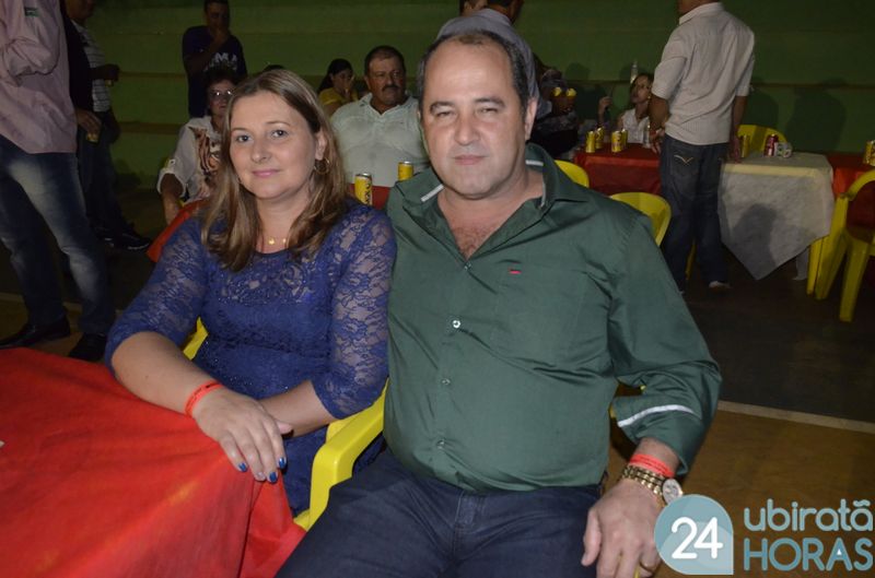 Foto98639
