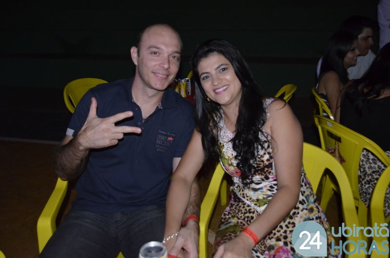 Foto99965