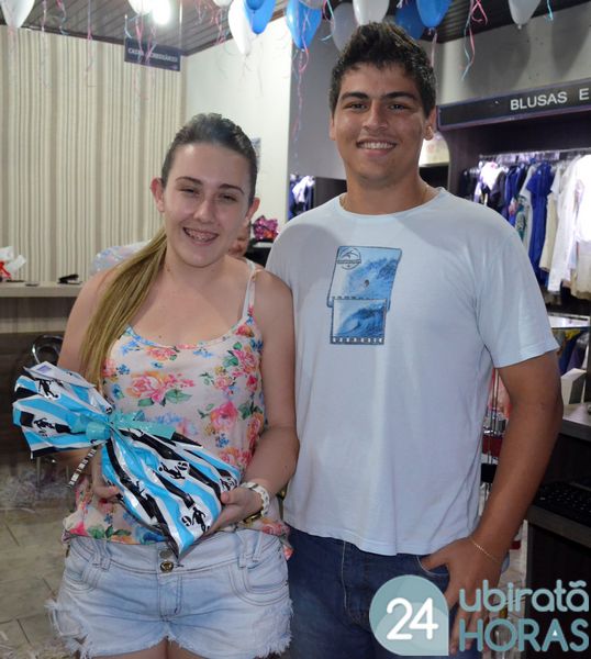 Foto34710