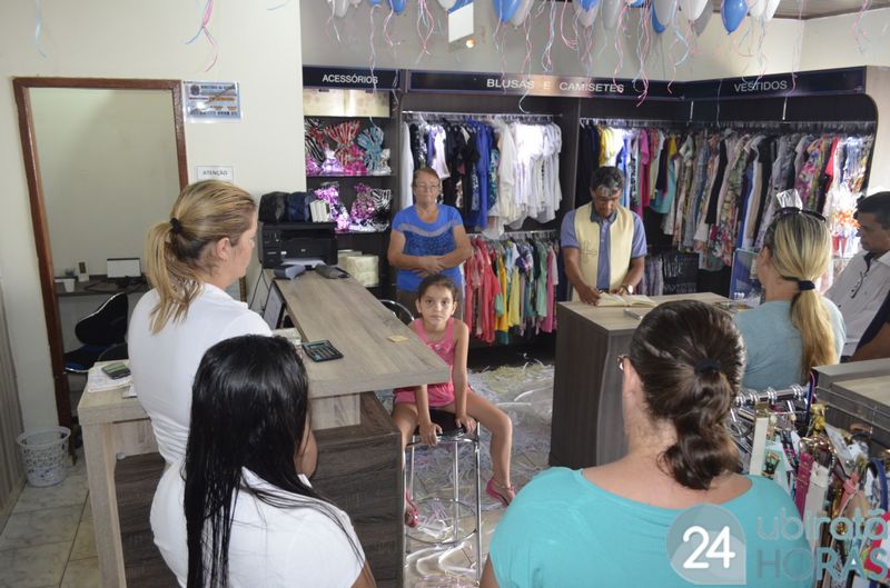 Foto88465