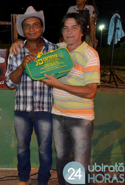 Foto22320
