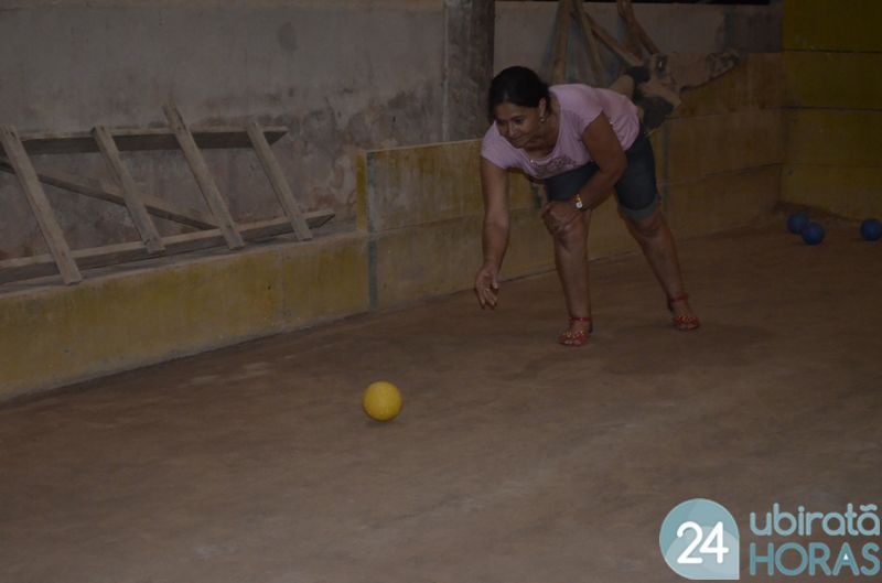 Foto2345