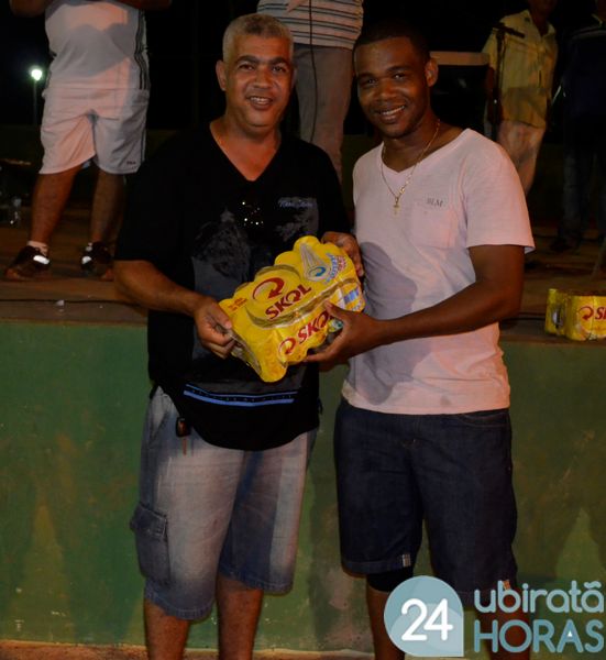 Foto2514