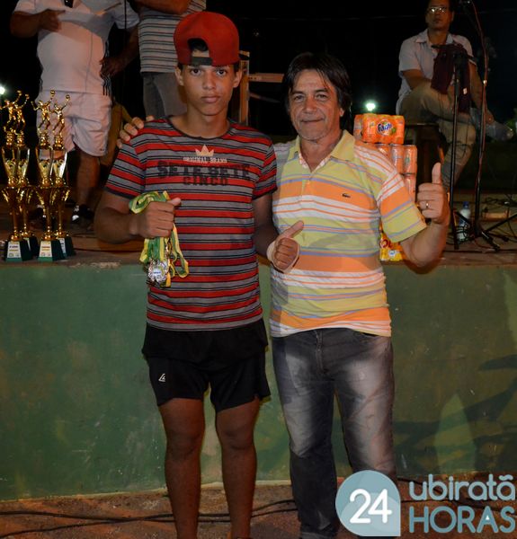 Foto26113