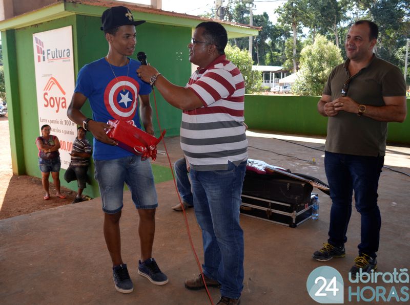 Foto26783