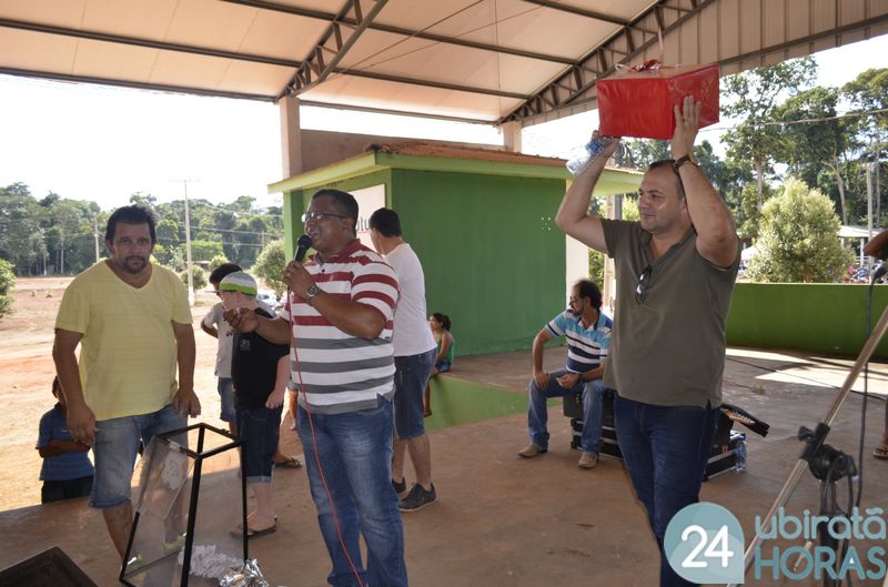 Foto27440