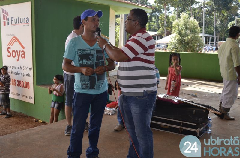 Foto32555